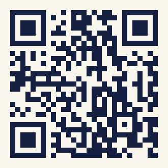 Scan to open this certificate